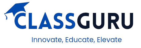 Mauli Classes